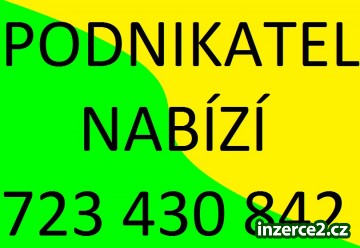 Úvěr od podnikatele-soukromá osoba lllll_1 443008_1.jpg