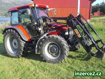 Case IH JX-110 s čelním nakladačem_1 443011_1.jpg