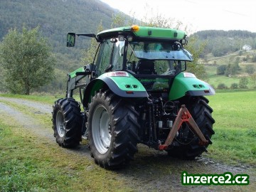 Deutz Fahr Agrotron 659 s čelním nakladačem_2 443012_2.jpg