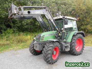 Fendt 309T CI s čelním nakladačem_1 443015_1.jpg