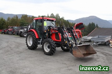 Zetor 744T1Y s čelním nakladač_1 443033_1.jpg