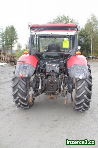 Zetor 744T1Y s čelním nakladač_2 443033_2.jpg