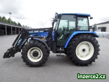 New Holland TL100A s celním nakladacem_2 443052_2.jpg