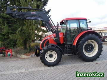 Zetor 11741 v 100% stave_1 443054_1.jpg