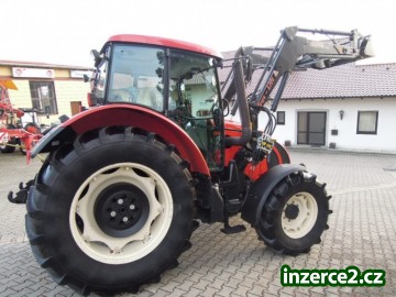 Zetor 11741 v 100% stave_2 443054_2.jpg