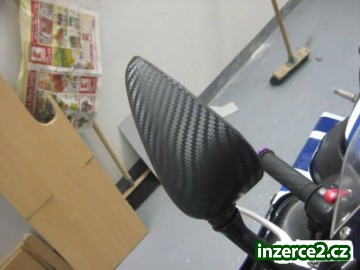 3D CARBON FOLIE na karoserie aut. SUPER CENA_2 443058_2.jpg