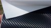 3D CARBON FOLIE na karoserie aut. SUPER CENA 443058_t.jpg