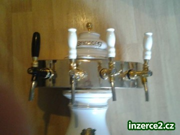 velká keramická pípa-radegast 4kohouty_2 443204_2.jpg
