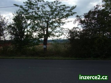Stavební pozemek 1450m2 v Hudcově u Teplic_2 443344_2.jpg