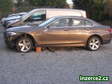 Prodám bmw 520d_1 443375_1.jpg