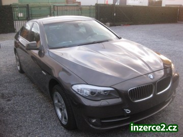 Prodám bmw 520d_2 443375_2.jpg