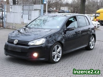 VW Golf 1.6 TDI DSG R-Line - 2011_1 443376_1.jpg