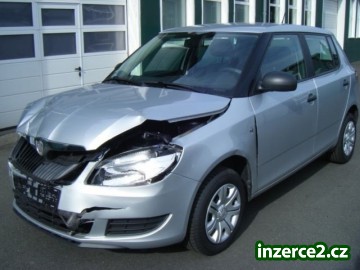 Skoda Fabia 1.2_1 443381_1.jpg