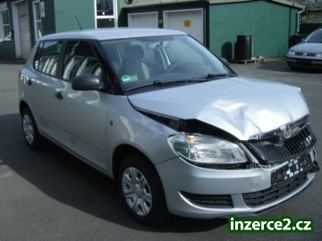 Skoda Fabia 1.2_2 443381_2.jpg