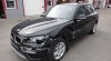 BMW X1 sDrive 18i málo poškozené 443383_t.jpg