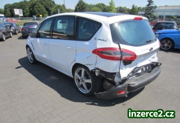 Ford S-Max 2.0 MPV poškození vozidla_2 443384_2.jpg