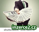 Nestačí Vám Vaše příjmy? Potřebujete víc? Žádné zadlužování._1 443389_1.jpg