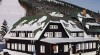 Silvestr přímo u sjezdovek - Šumava + Krkonoše 443413_t.jpg