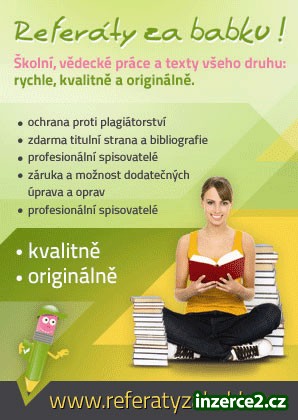 Referatyzababku.cz - seminárky, bakalářky, diplomky_1 443458_1.jpg