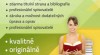 Referatyzababku.cz - seminárky, bakalářky, diplomky 443458_t.jpg