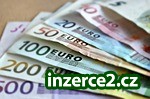 Zajímavá práce za zajímavé peníze_1 443464_1.jpg