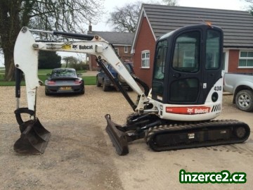 Bobcat 430 Midibagr_1 443508_1.jpg