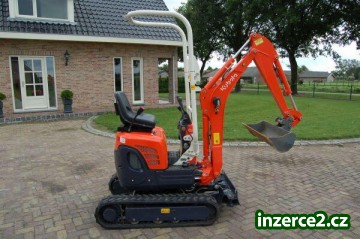 Kubota U10-3 Mini Bager_2 443525_2.jpg