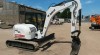 Bobcat 442 bagr 443539_t.jpg