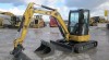 Caterpillar 304 CR bagr 443540_t.jpg