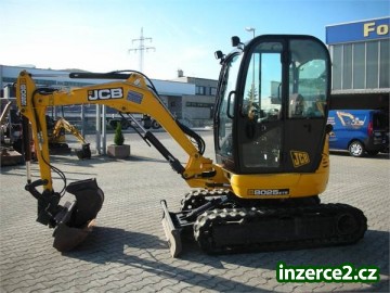 JCB 8025 ZTS bagr_1 443542_1.jpg