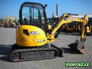 JCB 8025 ZTS bagr_2 443542_2.jpg