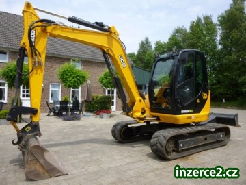 JCB 8085 ZTS bagr_1 443543_1.jpg