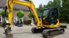 JCB 8085 ZTS bagr 443543_t.jpg