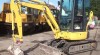 Komatsu PC26MR-3 bagr 443544_t.jpg