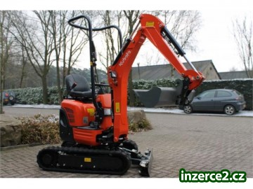 Kubota U10-3 bagr_2 443545_2.jpg