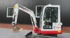 Takeuchi TB016 bagr 443546_t.jpg