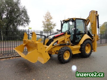 Caterpillar 432E traktorbagr_1 443547_1.jpg