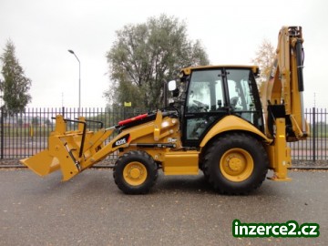 Caterpillar 432E traktorbagr_2 443547_2.jpg