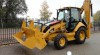 Caterpillar 432E traktorbagr 443547_t.jpg