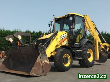 JCB 3CX Eco traktorbagr_1 443550_1.jpg