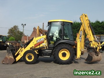 JCB 3CX Eco traktorbagr_2 443550_2.jpg