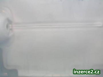 1000l IBC kontejner s klecí (plastová nádrž, sud)_2 443569_2.jpg