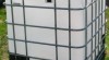 1000l IBC kontejner s klecí (plastová nádrž, sud) 443569_t.jpg