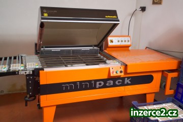 balící stroj Minipact FM 77FA_2 443799_2.jpg