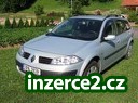 Renault Megane II_1 443811_1.jpg