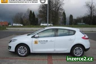 Renault Megane III_1 443812_1.jpg