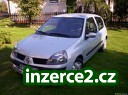 Renault Clio II_1 443813_1.jpg