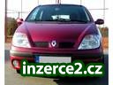 Renault Scenic I_1 443815_1.jpg