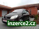 Renault Scenic II_1 443816_1.jpg