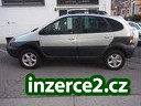 Renault Scenic RX4_1 443818_1.jpg
